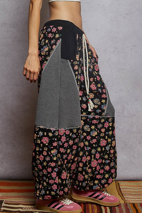 Dreaming in Flowers - Image 3
