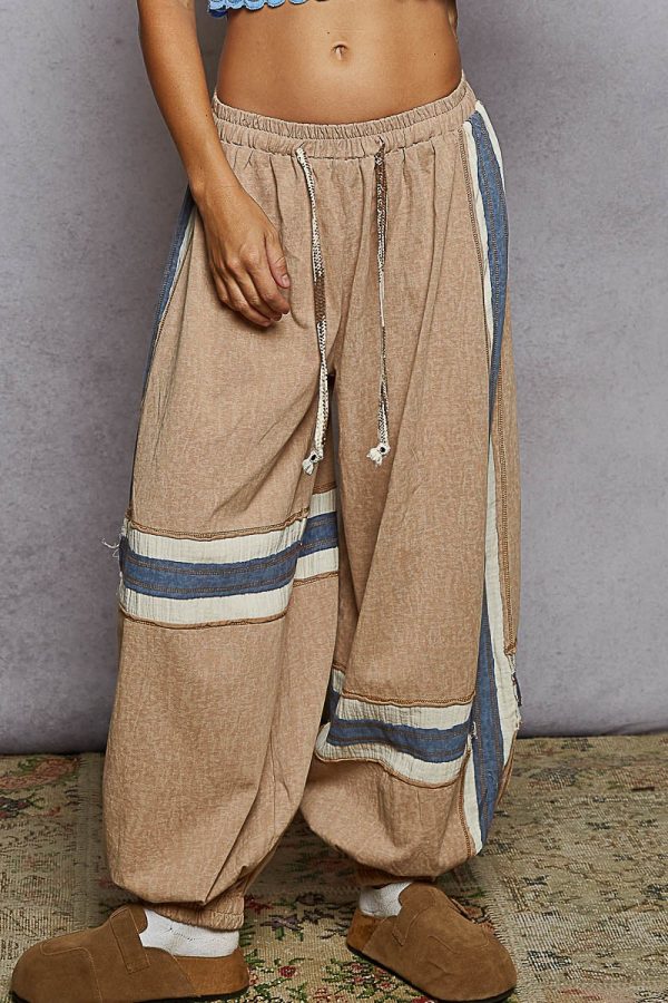 Vintage Joggers - Image 5